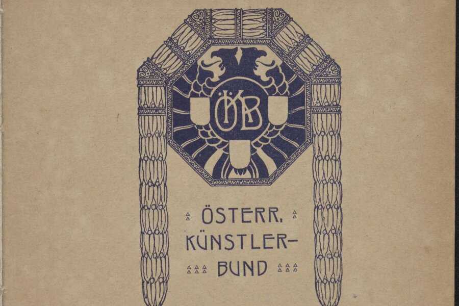 1916-Osterreichischer-Kunstlerbund-2-katalog-003-Vedecka-knihovna-v-Olomouci.jpeg